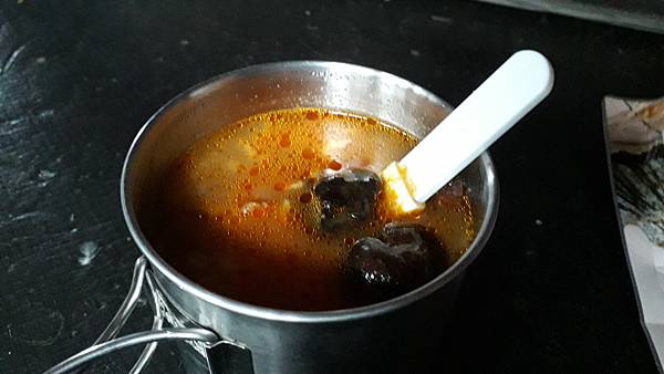 20230628_155730.jpg 20230628_155730.jpg