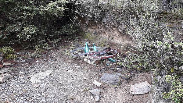 20230628_095833.jpg 20230628_095833.jpg