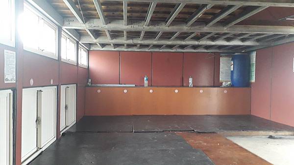 20230629_063928.jpg 20230629_063928.jpg