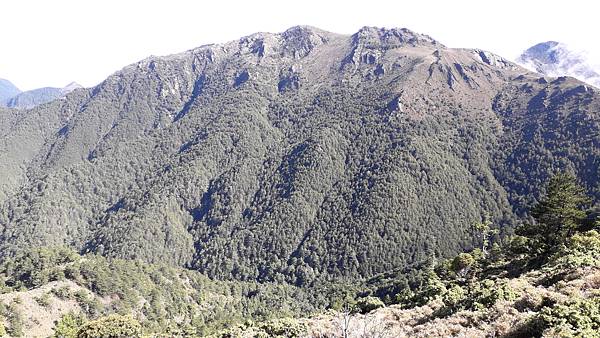 20230629_082123.jpg 20230629_082123.jpg