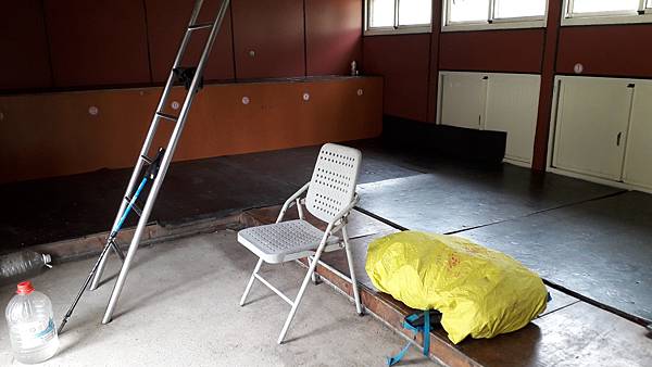 20230630_143945.jpg 20230630_143945.jpg