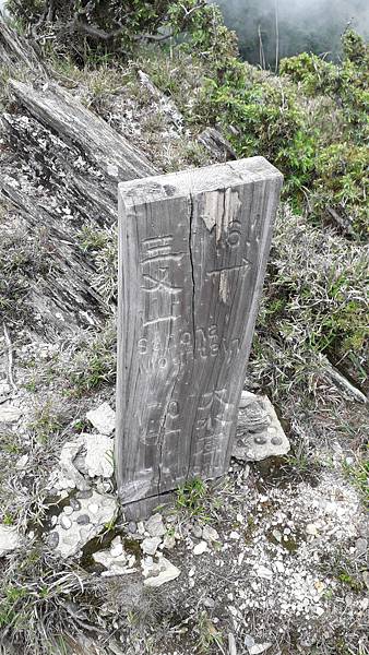 20230630_140220.jpg 20230630_140220.jpg