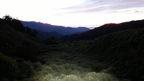 20230701_045258.jpg 20230701_045258.jpg