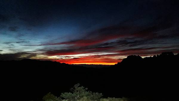 20230701_043401.jpg 20230701_043401.jpg