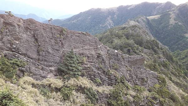 20230701_054548.jpg 20230701_054548.jpg