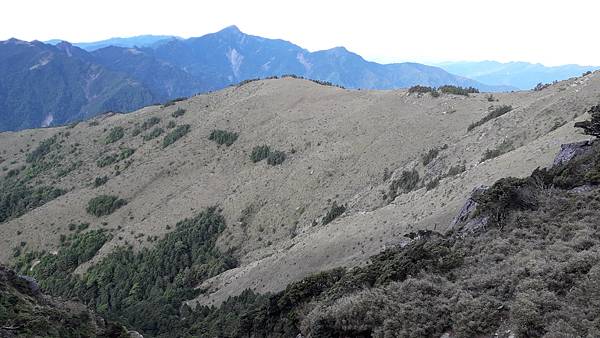 20230701_064827.jpg 20230701_064827.jpg