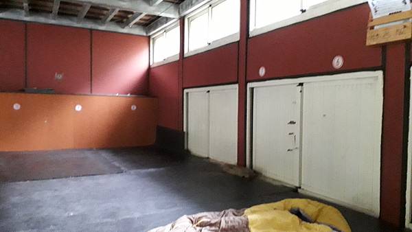 20230701_145521.jpg 20230701_145521.jpg