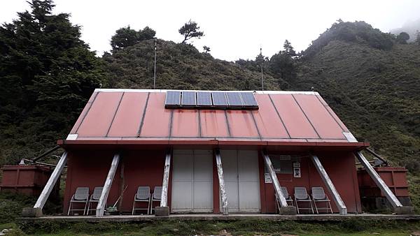 20230701_140527.jpg 20230701_140527.jpg