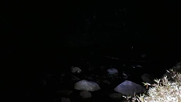 20230702_011421.jpg 20230702_011421.jpg