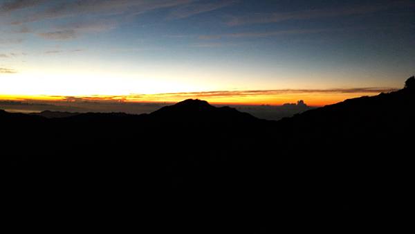 20230702_044459.jpg 20230702_044459.jpg