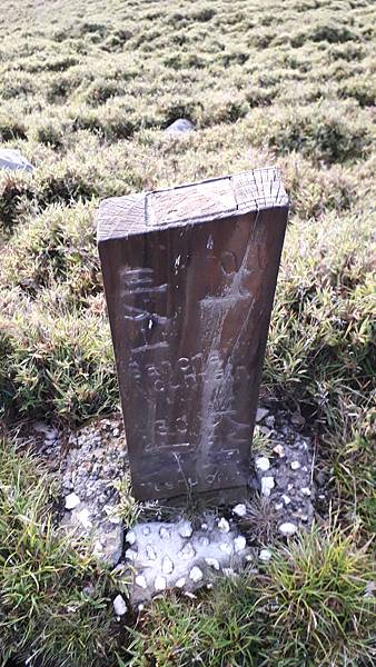 20230702_051211.jpg 20230702_051211.jpg