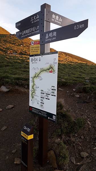 20230702_051643.jpg 20230702_051643.jpg