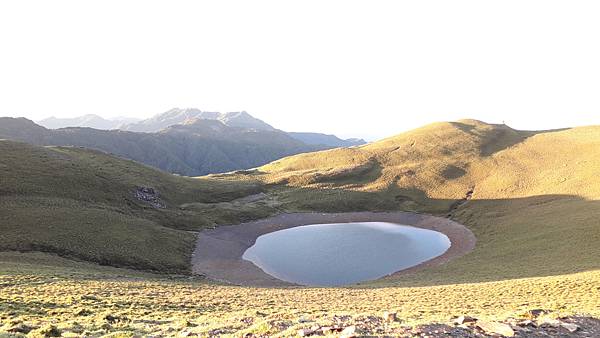 20230702_052517.jpg 20230702_052517.jpg