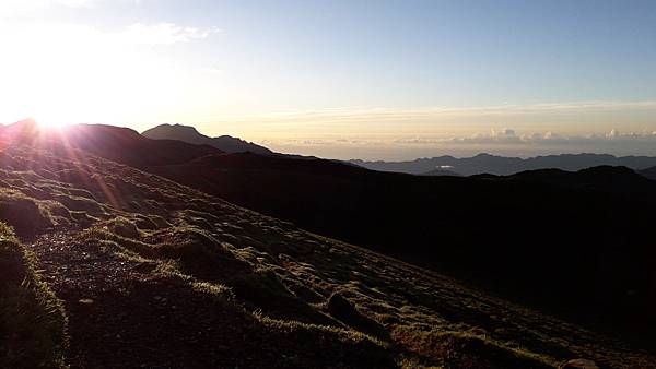 20230702_052520.jpg 20230702_052520.jpg