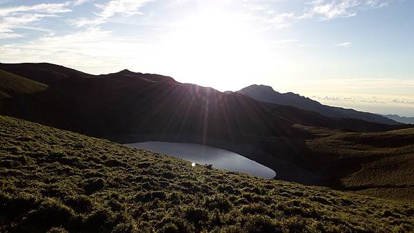 20230702_054001.jpg 20230702_054001.jpg