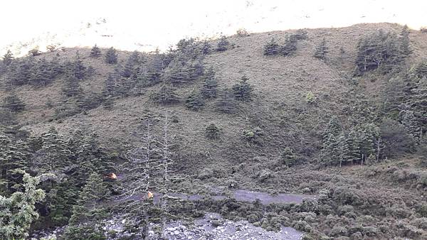 20230702_061619.jpg 20230702_061619.jpg