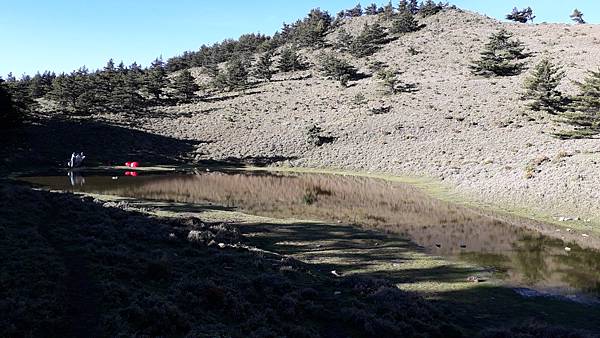 20230702_064732.jpg 20230702_064732.jpg