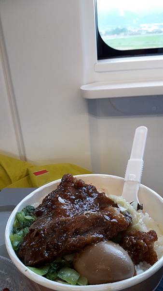 20230702_175550.jpg 20230702_175550.jpg