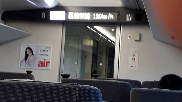 20230702_180601.jpg 20230702_180601.jpg