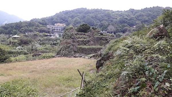 m612x918 (5).jpg m612x918 (5).jpg