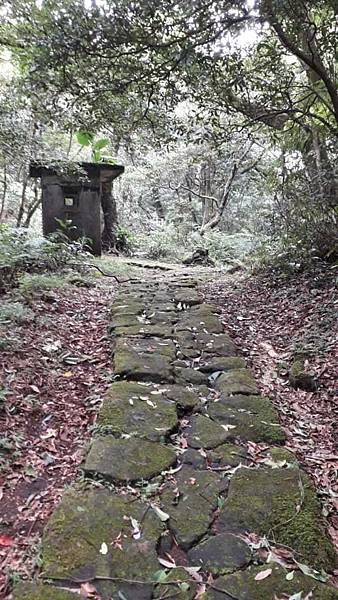 m612x918 (2).jpg m612x918 (2).jpg