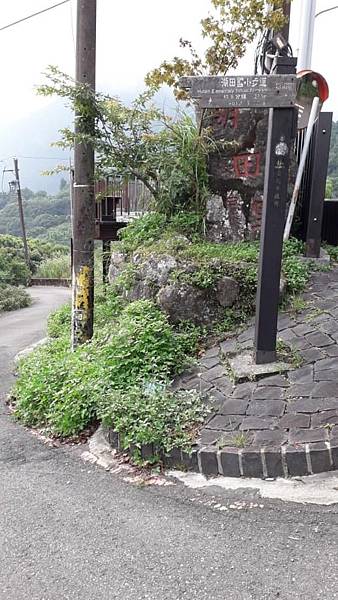 m612x918.jpg m612x918.jpg