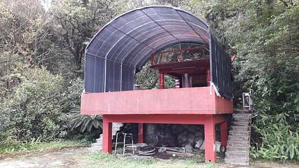 m612x918 (6).jpg m612x918 (6).jpg