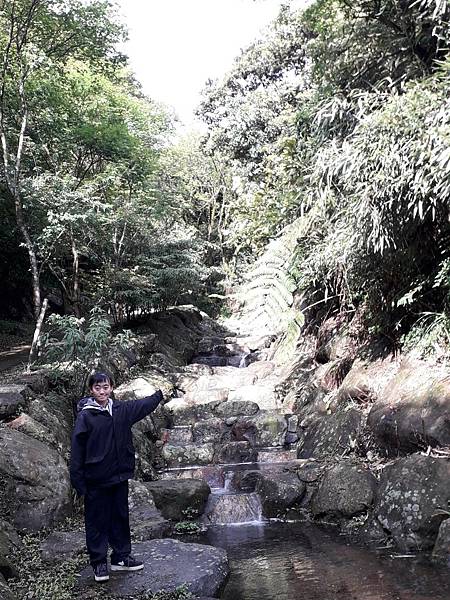 121268.jpg 121268.jpg