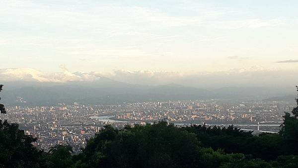 121261.jpg 121261.jpg