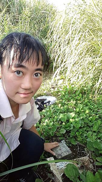 121009.jpg 121009.jpg