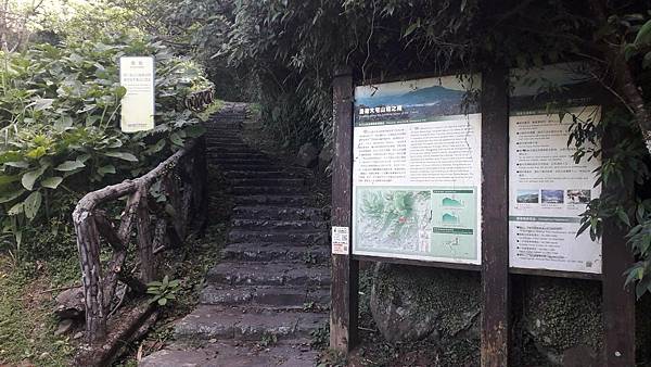 121234.jpg 121234.jpg