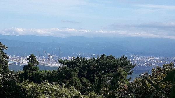 121236.jpg 121236.jpg