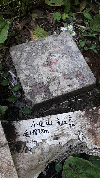 121010.jpg 121010.jpg