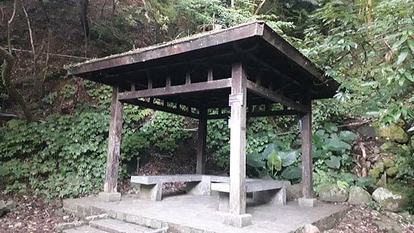 121258.jpg 121258.jpg