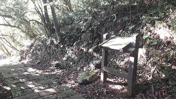 121250.jpg 121250.jpg