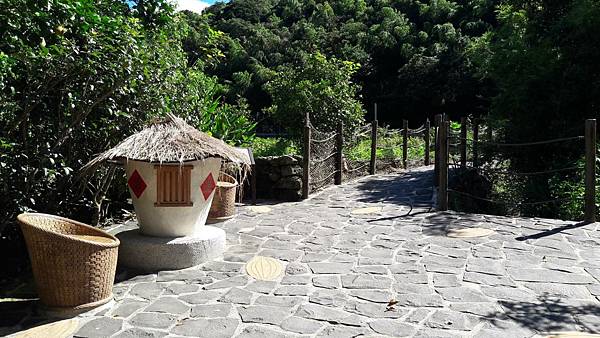 121273.jpg 121273.jpg