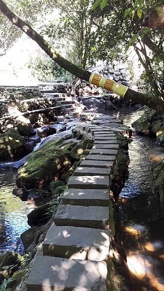 121275.jpg 121275.jpg