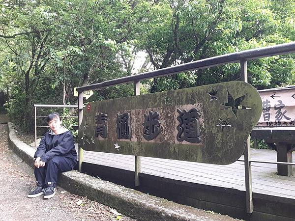 121515.jpg 121515.jpg