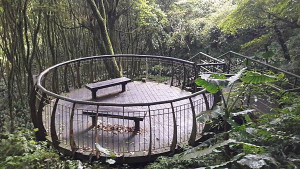 121514.jpg 121514.jpg