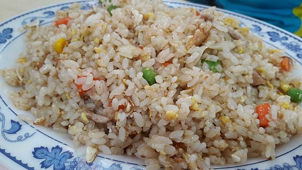 東引、東西莒~馬祖的離島卡蹓趣 南北交通、景點一次看 東引、東西莒~馬祖的離島卡蹓趣 南北交通、景點一次看