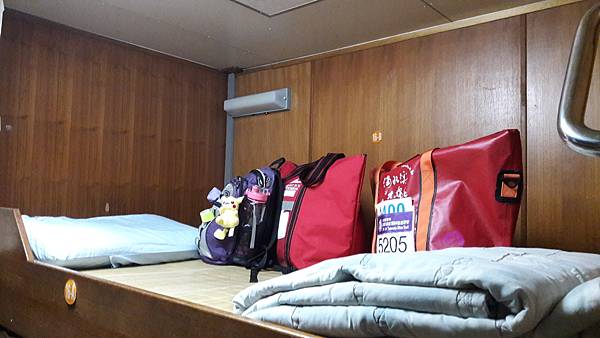 東引、東西莒~馬祖的離島卡蹓趣 南北交通、景點一次看 東引、東西莒~馬祖的離島卡蹓趣 南北交通、景點一次看