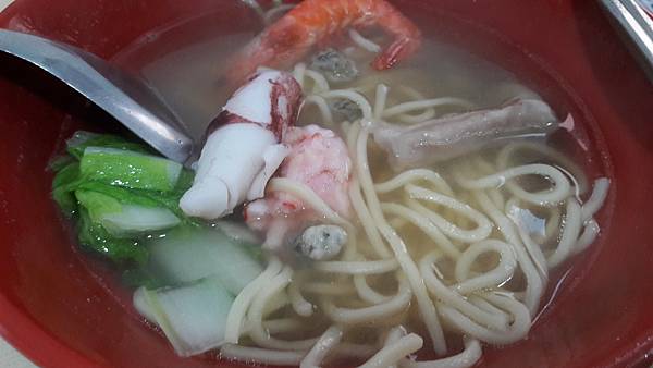 東引、東西莒~馬祖的離島卡蹓趣 南北交通、景點一次看 東引、東西莒~馬祖的離島卡蹓趣 南北交通、景點一次看