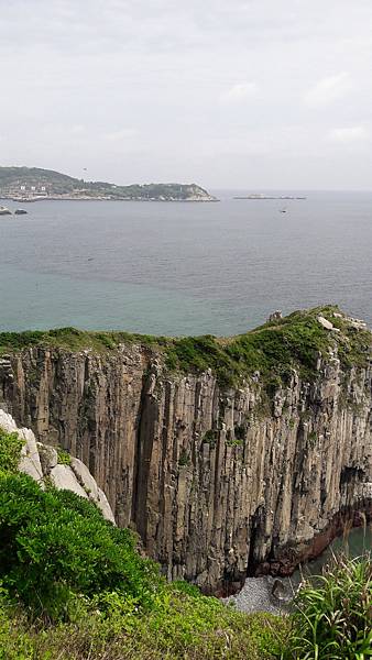 東引、東西莒~馬祖的離島卡蹓趣 南北交通、景點一次看 東引、東西莒~馬祖的離島卡蹓趣 南北交通、景點一次看