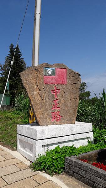 東引、東西莒~馬祖的離島卡蹓趣 南北交通、景點一次看 東引、東西莒~馬祖的離島卡蹓趣 南北交通、景點一次看