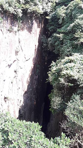 東引、東西莒~馬祖的離島卡蹓趣 南北交通、景點一次看 東引、東西莒~馬祖的離島卡蹓趣 南北交通、景點一次看