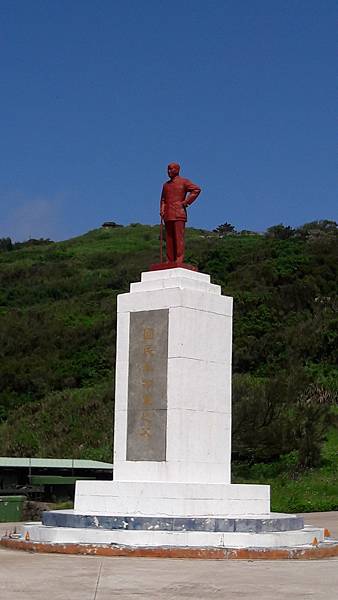 東引、東西莒~馬祖的離島卡蹓趣 南北交通、景點一次看 東引、東西莒~馬祖的離島卡蹓趣 南北交通、景點一次看