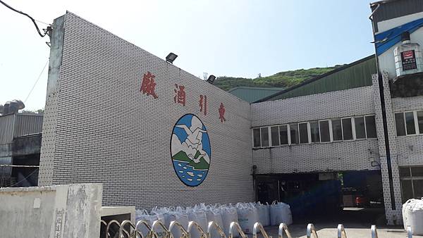 東引、東西莒~馬祖的離島卡蹓趣 南北交通、景點一次看 東引、東西莒~馬祖的離島卡蹓趣 南北交通、景點一次看