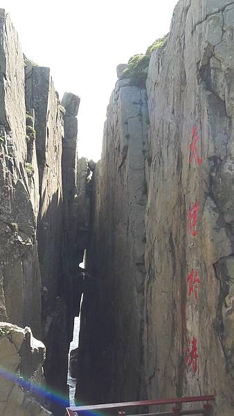 東引、東西莒~馬祖的離島卡蹓趣 南北交通、景點一次看 東引、東西莒~馬祖的離島卡蹓趣 南北交通、景點一次看