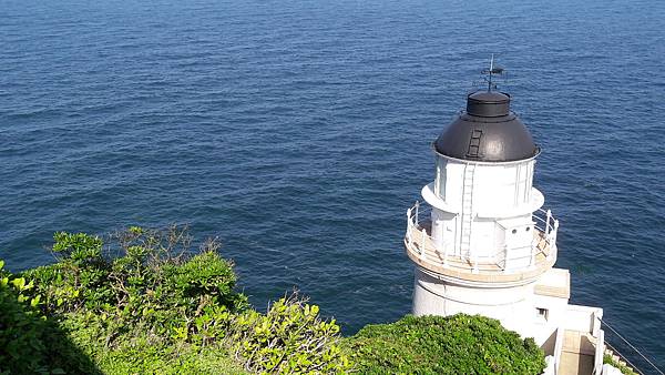 東引、東西莒~馬祖的離島卡蹓趣 南北交通、景點一次看 東引、東西莒~馬祖的離島卡蹓趣 南北交通、景點一次看
