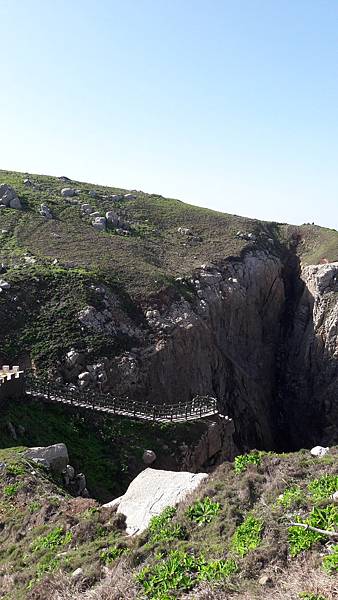 東引、東西莒~馬祖的離島卡蹓趣 南北交通、景點一次看 東引、東西莒~馬祖的離島卡蹓趣 南北交通、景點一次看